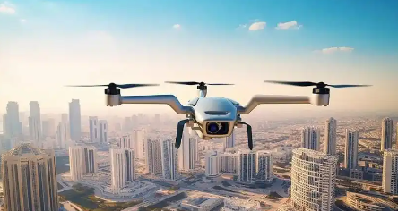 JDB电子·(中国区)试玩平台-JDB电子游戏官网