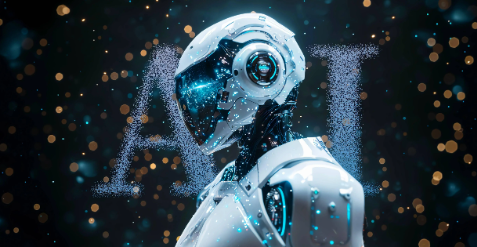 JDB电子·(中国区)试玩平台-JDB电子游戏官网