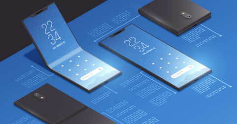 JDB电子·(中国区)试玩平台-JDB电子游戏官网