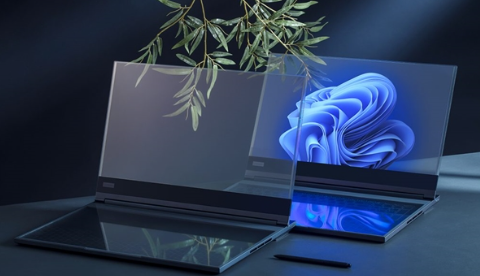 JDB电子·(中国区)试玩平台-JDB电子游戏官网