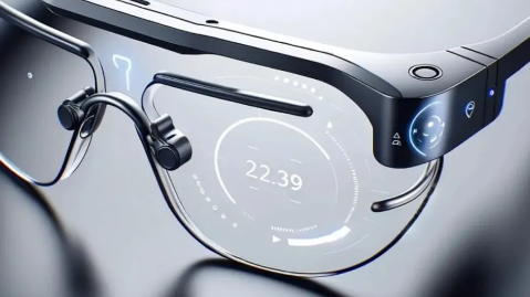 JDB电子·(中国区)试玩平台-JDB电子游戏官网