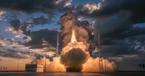 JDB电子·(中国区)试玩平台-JDB电子游戏官网