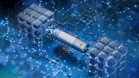 JDB电子·(中国区)试玩平台-JDB电子游戏官网