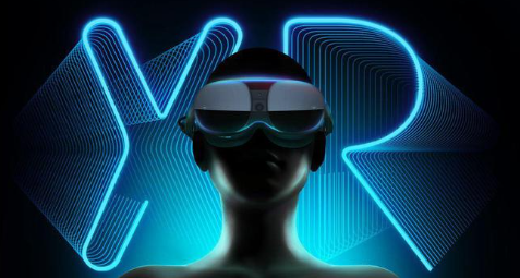 JDB电子·(中国区)试玩平台-JDB电子游戏官网