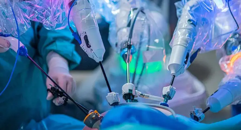 JDB电子·(中国区)试玩平台-JDB电子游戏官网