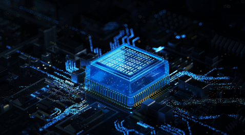 JDB电子·(中国区)试玩平台-JDB电子游戏官网