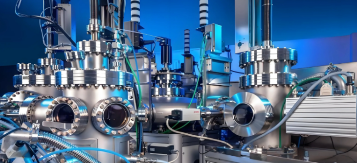 JDB电子·(中国区)试玩平台-JDB电子游戏官网