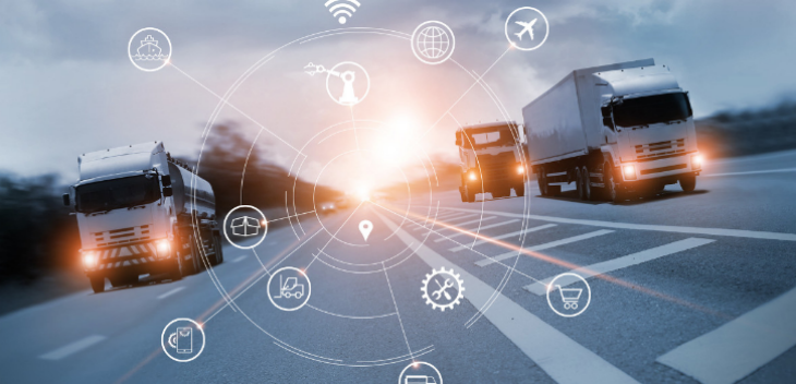 JDB电子·(中国区)试玩平台-JDB电子游戏官网