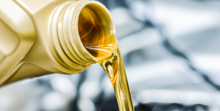 JDB电子·(中国区)试玩平台-JDB电子游戏官网