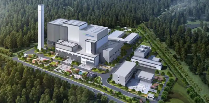 JDB电子·(中国区)试玩平台-JDB电子游戏官网