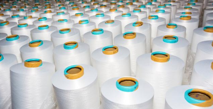 JDB电子·(中国区)试玩平台-JDB电子游戏官网