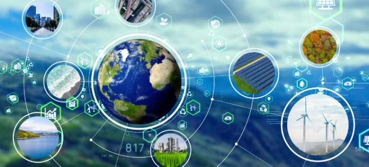 JDB电子·(中国区)试玩平台-JDB电子游戏官网