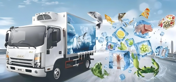 JDB电子·(中国区)试玩平台-JDB电子游戏官网