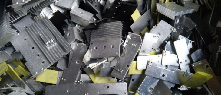 JDB电子·(中国区)试玩平台-JDB电子游戏官网