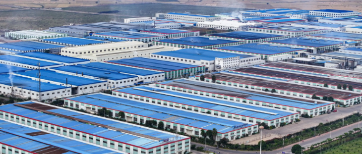 JDB电子·(中国区)试玩平台-JDB电子游戏官网