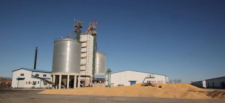 JDB电子·(中国区)试玩平台-JDB电子游戏官网