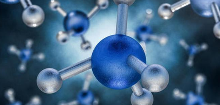 JDB电子·(中国区)试玩平台-JDB电子游戏官网