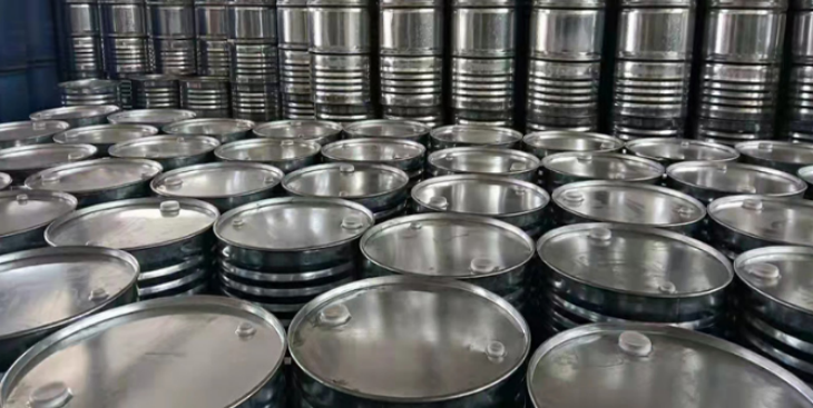 JDB电子·(中国区)试玩平台-JDB电子游戏官网