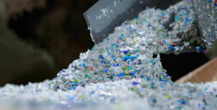 JDB电子·(中国区)试玩平台-JDB电子游戏官网