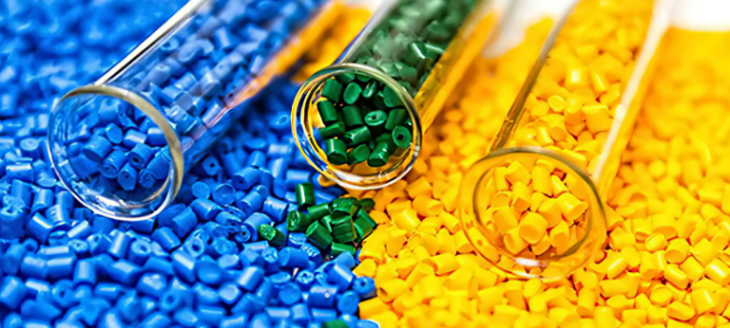 JDB电子·(中国区)试玩平台-JDB电子游戏官网