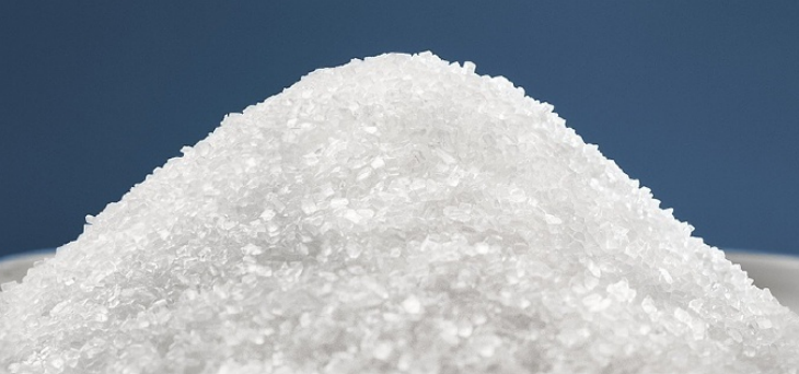 JDB电子·(中国区)试玩平台-JDB电子游戏官网