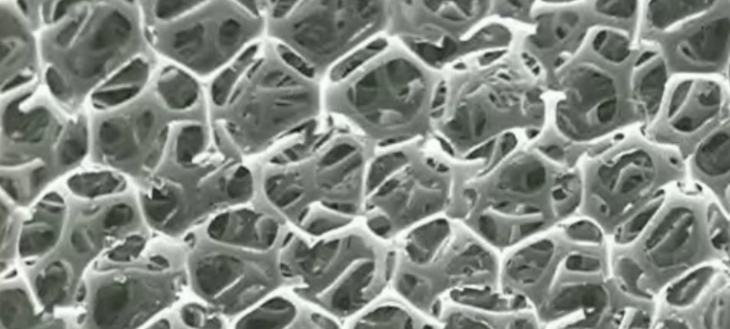 JDB电子·(中国区)试玩平台-JDB电子游戏官网