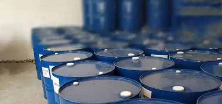 JDB电子·(中国区)试玩平台-JDB电子游戏官网