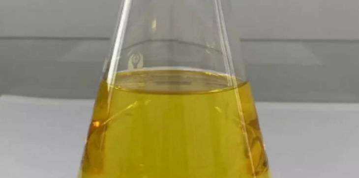 JDB电子·(中国区)试玩平台-JDB电子游戏官网