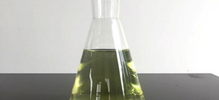 JDB电子·(中国区)试玩平台-JDB电子游戏官网