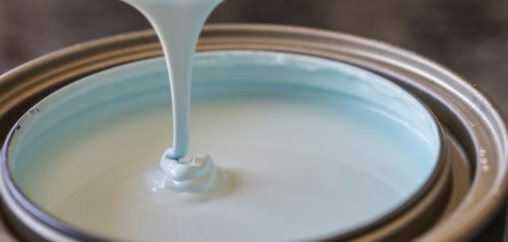 JDB电子·(中国区)试玩平台-JDB电子游戏官网