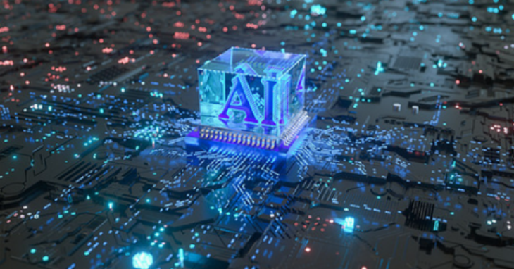 JDB电子·(中国区)试玩平台-JDB电子游戏官网