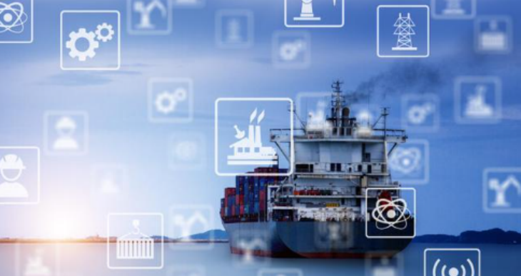 JDB电子·(中国区)试玩平台-JDB电子游戏官网