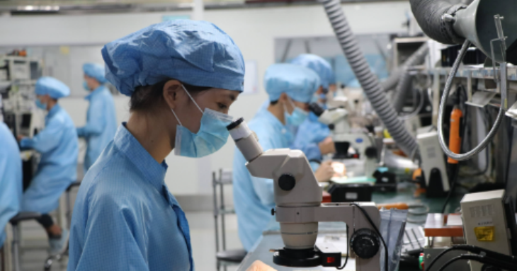 JDB电子·(中国区)试玩平台-JDB电子游戏官网