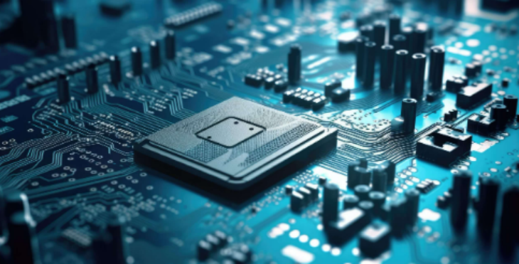 JDB电子·(中国区)试玩平台-JDB电子游戏官网