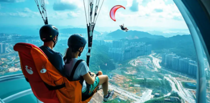 JDB电子·(中国区)试玩平台-JDB电子游戏官网