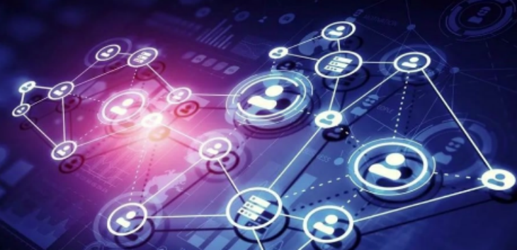 JDB电子·(中国区)试玩平台-JDB电子游戏官网