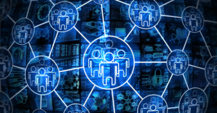 JDB电子·(中国区)试玩平台-JDB电子游戏官网