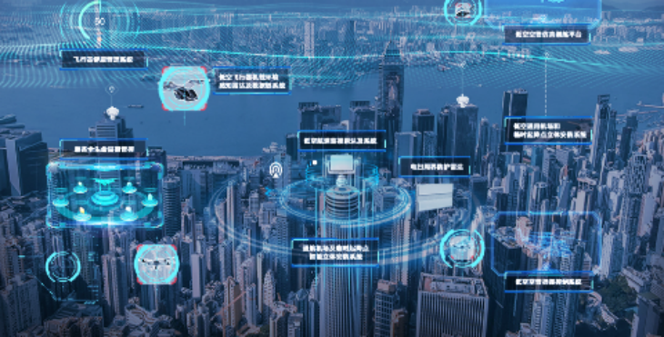 JDB电子·(中国区)试玩平台-JDB电子游戏官网