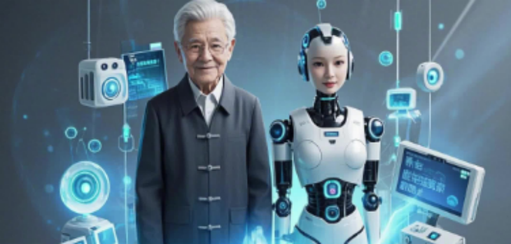 JDB电子·(中国区)试玩平台-JDB电子游戏官网