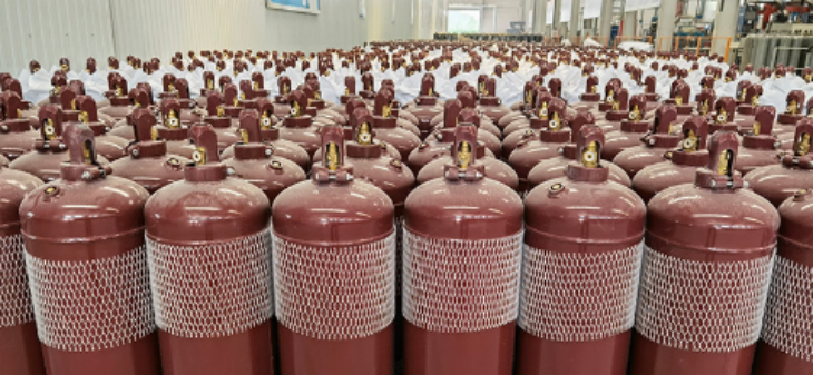 JDB电子·(中国区)试玩平台-JDB电子游戏官网