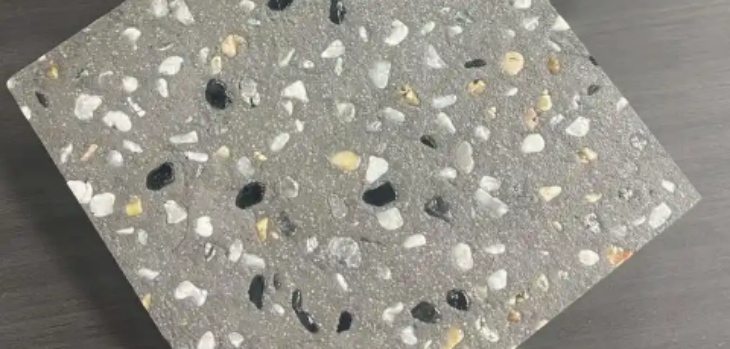 JDB电子·(中国区)试玩平台-JDB电子游戏官网