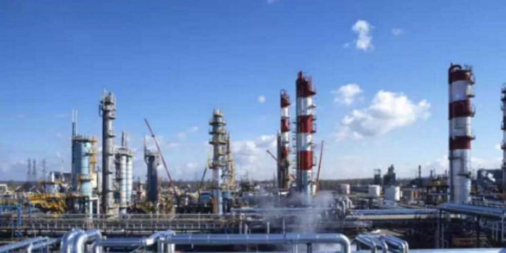 JDB电子·(中国区)试玩平台-JDB电子游戏官网