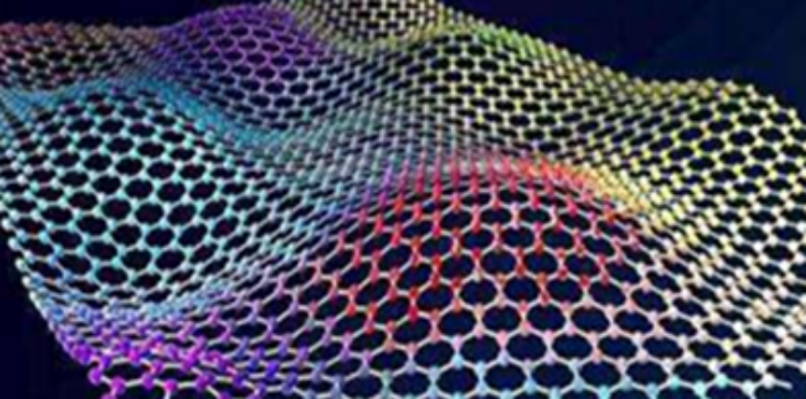 JDB电子·(中国区)试玩平台-JDB电子游戏官网