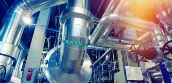 JDB电子·(中国区)试玩平台-JDB电子游戏官网