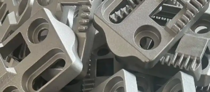 JDB电子·(中国区)试玩平台-JDB电子游戏官网