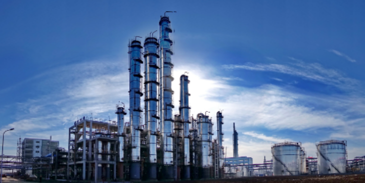 JDB电子·(中国区)试玩平台-JDB电子游戏官网