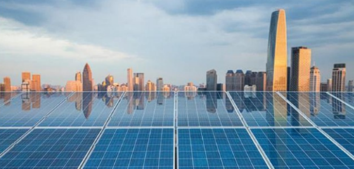 JDB电子·(中国区)试玩平台-JDB电子游戏官网