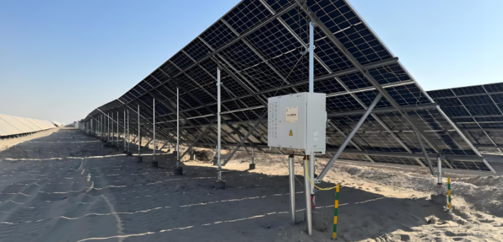 JDB电子·(中国区)试玩平台-JDB电子游戏官网