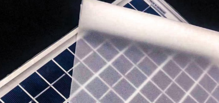 JDB电子·(中国区)试玩平台-JDB电子游戏官网