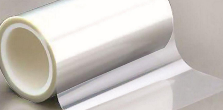 JDB电子·(中国区)试玩平台-JDB电子游戏官网